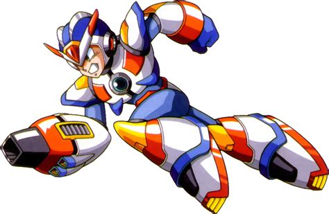 mega man x buster upgrade|megaman x helmet upgrade.